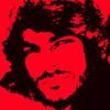 robxleonard